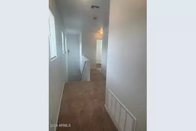 11237 W Baden Street, Avondale, AZ 85323 - Photo 12