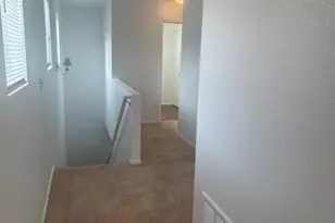 11237 W Baden St, Avondale, AZ 85323 - Photo 12