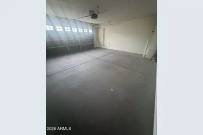 11237 W Baden Street, Avondale, AZ 85323 - Photo 24