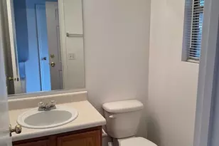 11237 W Baden St, Avondale, AZ 85323 - Photo 14