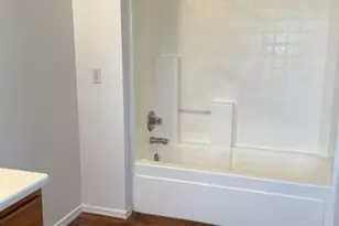 11237 W Baden St, Avondale, AZ 85323 - Photo 20