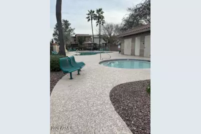 11237 W Baden Street, Avondale, AZ 85323 - Photo 30