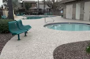 11237 W Baden St, Avondale, AZ 85323 - Photo 30