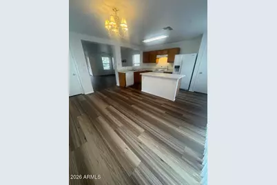 11237 W Baden Street, Avondale, AZ 85323 - Photo 2