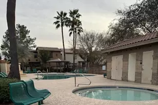 11237 W Baden St, Avondale, AZ 85323 - Photo 32