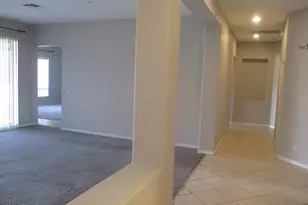 2926 W Eastman Dr, Anthem, AZ 85086 - Photo 4