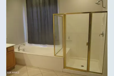 2926 W Eastman Drive, Anthem, AZ 85086 - Photo 10