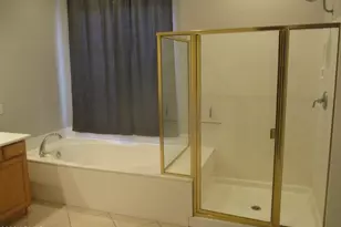 2926 W Eastman Dr, Anthem, AZ 85086 - Photo 10