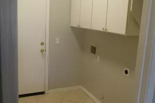 2926 W Eastman Dr, Anthem, AZ 85086 - Photo 8