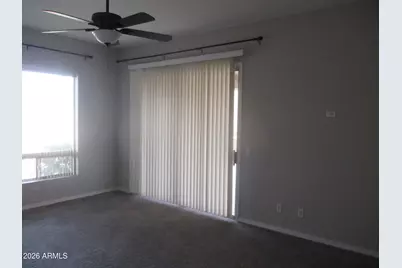 2926 W Eastman Drive, Anthem, AZ 85086 - Photo 14