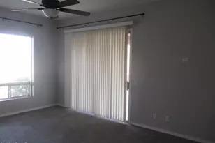 2926 W Eastman Dr, Anthem, AZ 85086 - Photo 14