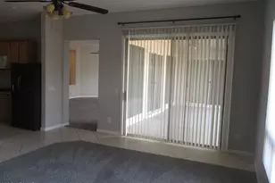 2926 W Eastman Dr, Anthem, AZ 85086 - Photo 6