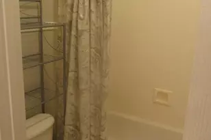 2926 W Eastman Dr, Anthem, AZ 85086 - Photo 16