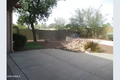 2926 W Eastman Drive, Anthem, AZ 85086 - Photo 22