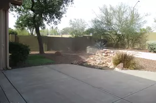 2926 W Eastman Dr, Anthem, AZ 85086 - Photo 22