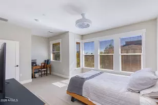 1400 E Bethany Home Rd, Phoenix, AZ 85014 - Photo 8