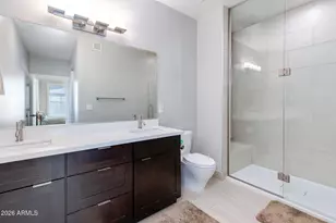 1400 E Bethany Home Rd, Phoenix, AZ 85014 - Photo 10