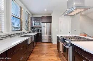 1400 E Bethany Home Rd, Phoenix, AZ 85014 - Photo 6