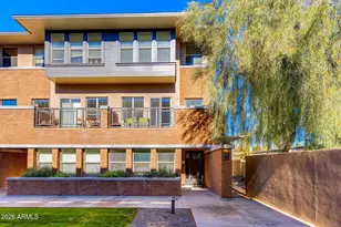 1400 E Bethany Home Rd, Phoenix, AZ 85014 - Photo 1