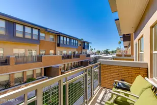 1400 E Bethany Home Rd, Phoenix, AZ 85014 - Photo 16