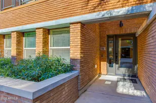 1400 E Bethany Home Rd, Phoenix, AZ 85014 - Photo 2