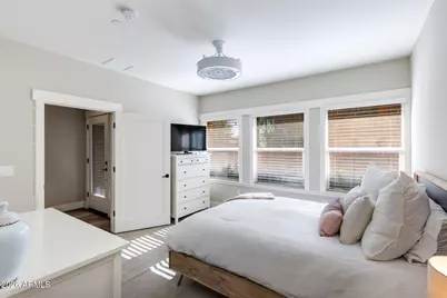 1400 E Bethany Home Road #14, Phoenix, AZ 85014 - Photo 14