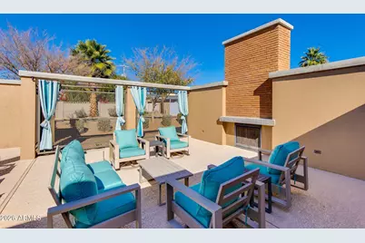 1400 E Bethany Home Road #14, Phoenix, AZ 85014 - Photo 20