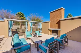 1400 E Bethany Home Rd, Phoenix, AZ 85014 - Photo 20