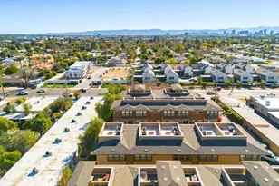 1400 E Bethany Home Rd, Phoenix, AZ 85014 - Photo 22