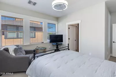 1400 E Bethany Home Road #14, Phoenix, AZ 85014 - Photo 12