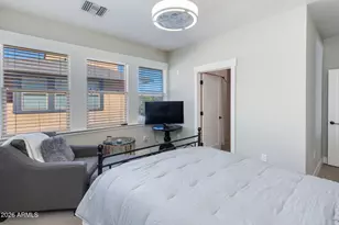 1400 E Bethany Home Rd, Phoenix, AZ 85014 - Photo 12