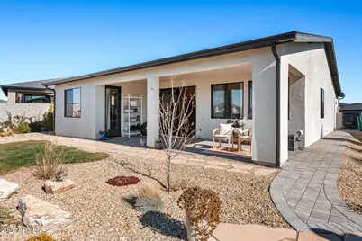 5096 N Atwood Court, Prescott Valley, AZ 86314 - Photo 30
