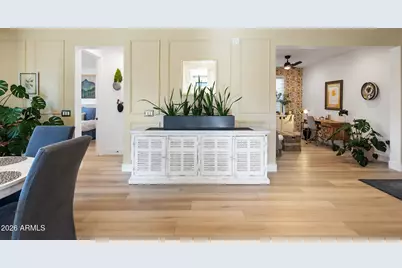 5096 N Atwood Court, Prescott Valley, AZ 86314 - Photo 16