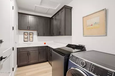 5096 N Atwood Court, Prescott Valley, AZ 86314 - Photo 28