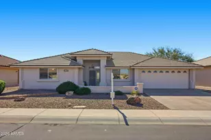 11451 E Navarro Ave, Mesa, AZ 85209 - Photo 2