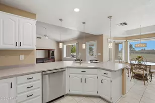 11451 E Navarro Ave, Mesa, AZ 85209 - Photo 10