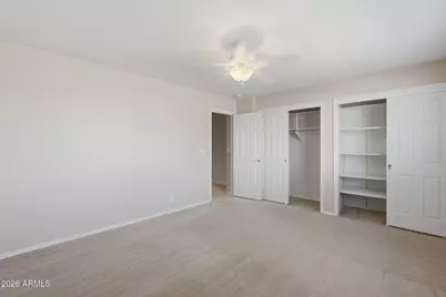 11451 E Navarro Avenue, Mesa, AZ 85209 - Photo 20