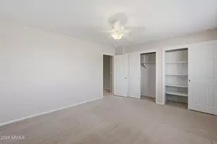 11451 E Navarro Ave, Mesa, AZ 85209 - Photo 20