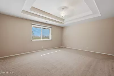 11451 E Navarro Avenue, Mesa, AZ 85209 - Photo 22