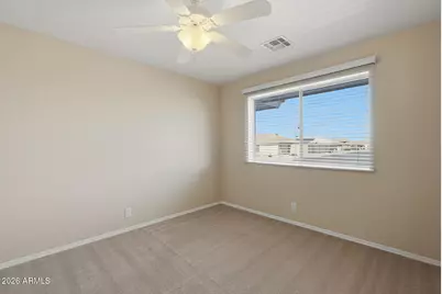 11451 E Navarro Avenue, Mesa, AZ 85209 - Photo 24