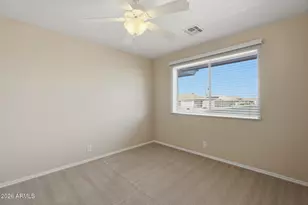 11451 E Navarro Ave, Mesa, AZ 85209 - Photo 24