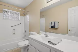 11451 E Navarro Ave, Mesa, AZ 85209 - Photo 26