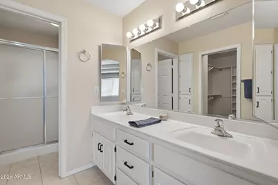 11451 E Navarro Avenue, Mesa, AZ 85209 - Photo 16