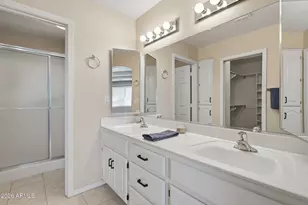 11451 E Navarro Ave, Mesa, AZ 85209 - Photo 16