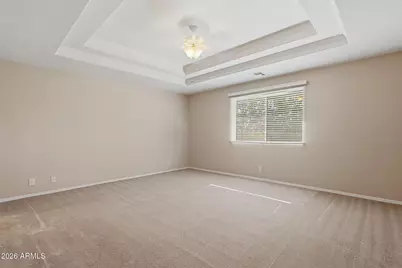 11451 E Navarro Avenue, Mesa, AZ 85209 - Photo 14