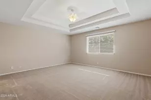 11451 E Navarro Ave, Mesa, AZ 85209 - Photo 14