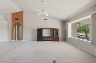 11451 E Navarro Ave, Mesa, AZ 85209 - Photo 6