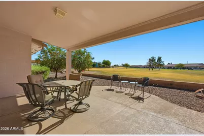 11451 E Navarro Avenue, Mesa, AZ 85209 - Photo 30