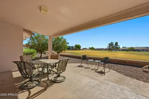 11451 E Navarro Ave, Mesa, AZ 85209 - Photo 30