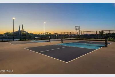 2660 E Longhorn Court, Gilbert, AZ 85297 - Photo 4